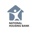 National Housing Bank(NHB) Online Course