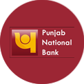 PNB SO Scale 2 Credit Officer