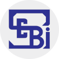 SEBI Research 2020 Phase 1 paper 2 Previous Year Paper