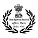 Intelligence Bureau (IB) ACIO