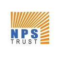 NPS Trust Officer Grade A 