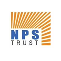 NPS Trust Officer Grade B (Manager) Online Course --cy--