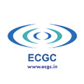 ECGC PO Accounts Online Course