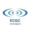 ECGC PO Online Course