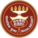 ESIC UDC Phase 1 2021 Mock Test 3