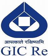 GIC Assistant Manager (General) Online Course