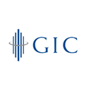 GIC Assistant Manager (Insurance) Scale 1