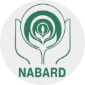 NABARD Grade B Officer 2022 Mains Paper II Mock Test 1