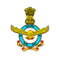 IAF Airmen Group (X and Y)