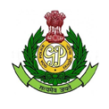 Goa Police 2021 Constable Mock Test 3