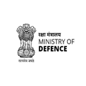 Ministry of Defence (LDC)
