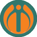 IDBI JAM Online Interview Course