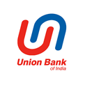 Union Bank of India Manager (Forex) and Assistant Manager (Forex) Online Course