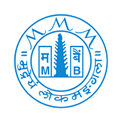 Bank of Maharashtra (All Streams) Interview Online Course