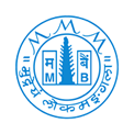 Bank of Maharashtra (AFO)