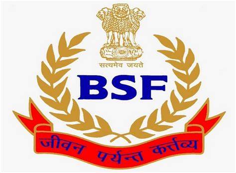 BSF Head Constable RO RM 2023 Mock Test 2