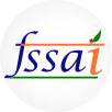 FSSAI Technical & Central Food Safety Officer Online Course