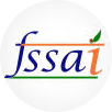 FSSAI Technical & Central Food Safety Officer  Online Course