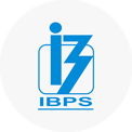IBPS SO HR Officer 2022 Mains Mock Test 1