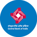 Central Bank of India SO IT Officer Online Course