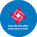 Central Bank of India SO Scale II 2021 Law Officer Mock Test 1