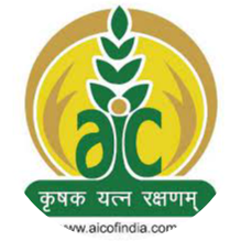 Agriculture Insurance Company of India Limited Legal Management Trainee Online Course