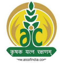 Agriculture Insurance Company of India Limited Agriculture Management Trainee Online Course