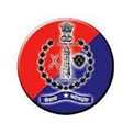 Rajasthan Constable Home Guard