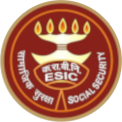 ESIC UDC Online Course