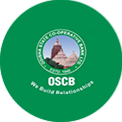 OSCB Assistant Manager Prelims