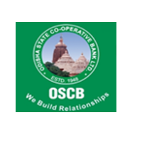 Odisha State Cooperative Bank Banking Associate