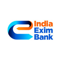 India Exim Bank (Management Trainee)
