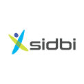 SIDBI Grade A/B Online Course & Classes