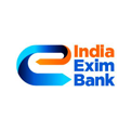 Exim Bank Management Trainee Online Course