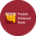 PNB SO Risk Officer Online Course