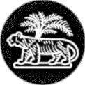 RBI Grade B DSIM Online Course
