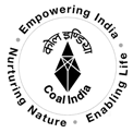 Coal India MT Legal Demo Course