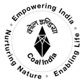 Coal India MT Legal Demo Course