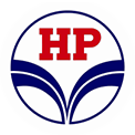 HPCL Law Officer recruitment