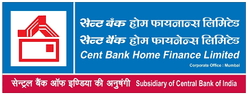 Cent Bank HFC Recruitment