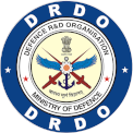 DRDO STA 'B' Tier II Agriculture