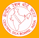 Central Silk Board Junior Translator Hindi