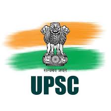 UPSC EPFO Assistant Director Rajbhasha  2023 Previous Year Paper