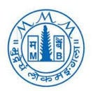 Bank of Maharashtra Scale II Rajbhasha Mock Test 1