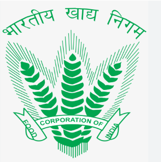 FCI AG 3 Technical (Agri, Zoology & Botany) Online Course