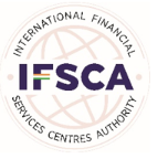 IFSCA Assistant Manager Online Course