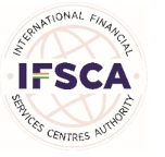 IFSCA Grade A Interview Online Course