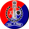 Rajasthan Police Constable