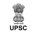 UPSC EPFO APFC and EO/AO Crash Course