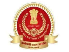 SSC Selection Post (10th) Online Course